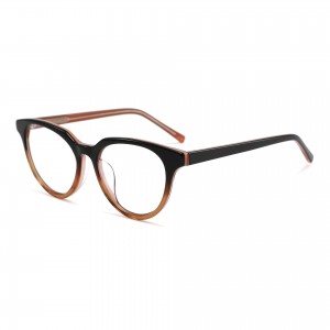 RUISEN’S Fashionable lightweight glasses 8065