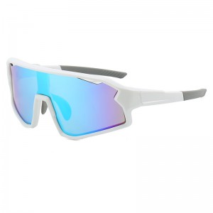 RUISEN’S  Sports  Outdoor  Sunglasses for Women and Men Sunglasses 0965