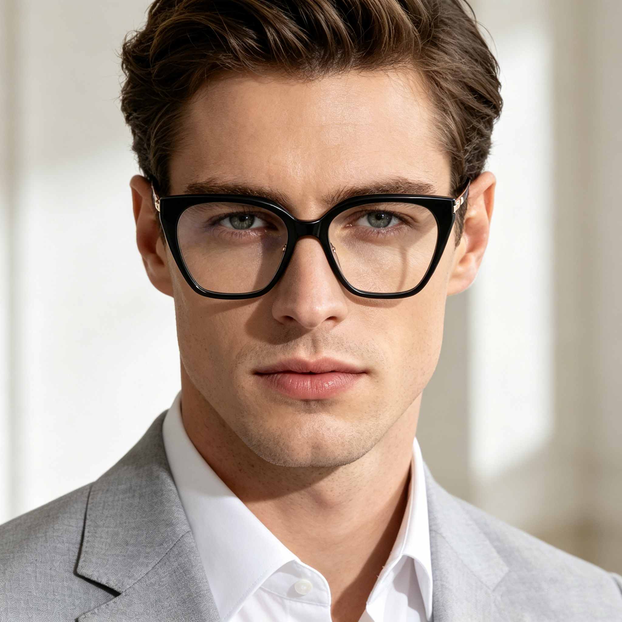  RUISEN’S Premium Acetate Cat Eye Women Fashion Optical Eyeglasses  CH8021 RUISEN’S Premium Acetate Cat Eye Women Fashion Optical Eyeglasses  CH8021 RUISEN’S Premium Acetate Cat Eye Women Fashion Optical Eyeglasses  CH8021 RUISEN’S Premium Acetate Cat Eye Women Fashion Optical Eyeglasses  CH8021 RUISEN’S Premium Acetate Cat Eye Women Fashion Optical Eyeglasses  CH8021 RUISEN’S Premium Acetate Cat Eye Women Fashion Optical Eyeglasses CH8021