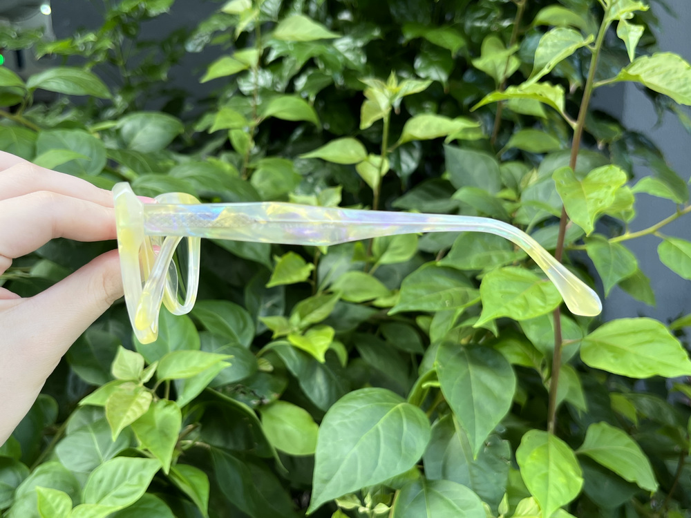 d6e71c39014643cf4ecbbf718598a512