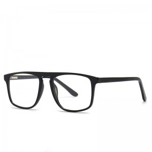 RUISEN’S Unisex Hipster Style Reading Glasses