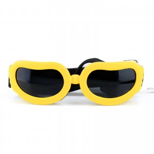 RUISEN’S Dog Sunglasses RS-Goggles-Cat