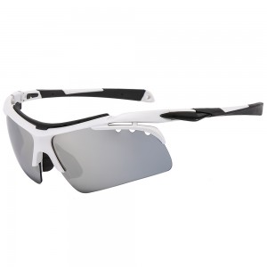 RUISEN’S Sports Sunglasses BL5807