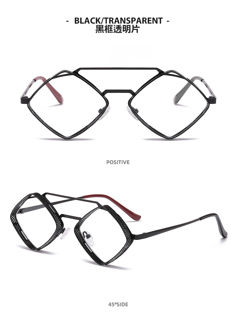 Canada's favorite vintage and tide sunnies details -12