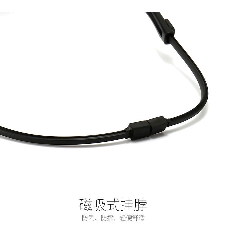 Cat Eye TR Outdoor Clip Sunglasses