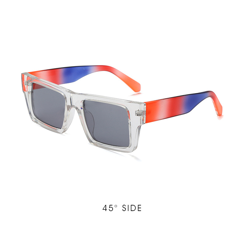 manufacturer price shades-5