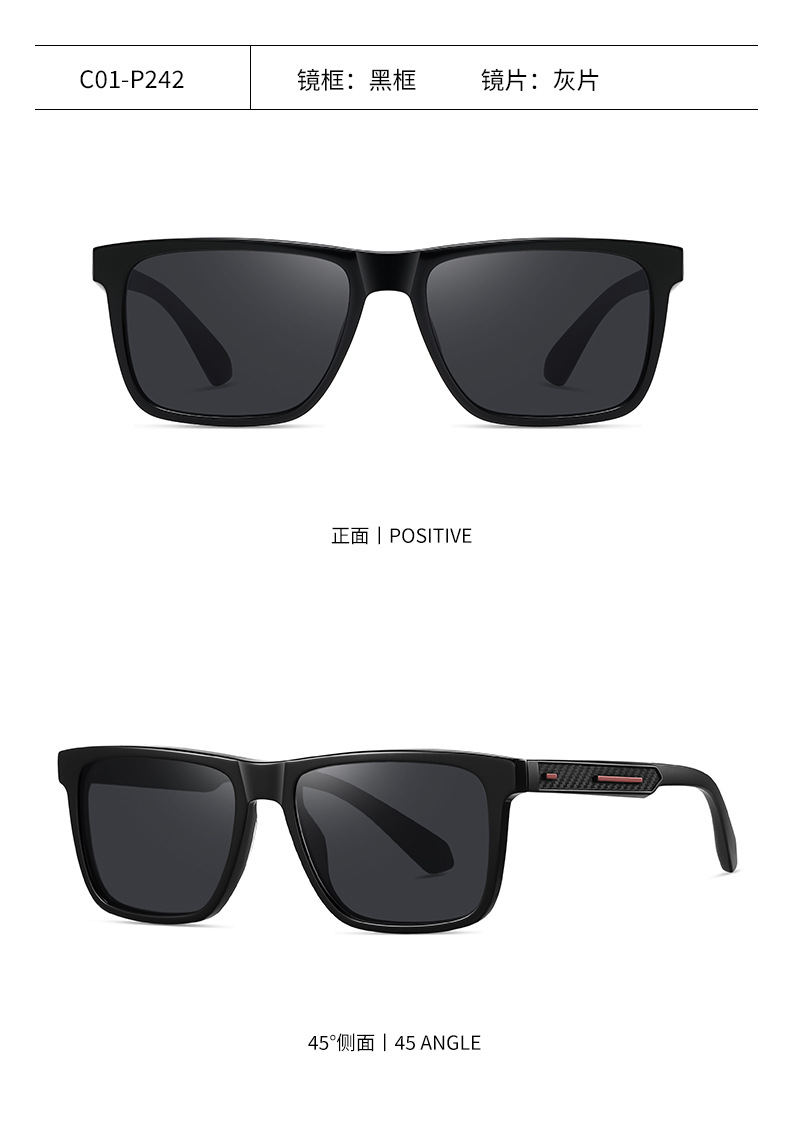 https://www.ruisenglasses.com/ruisens-new-style-polarizer-sunglasses-for-men-bc9105-product/https://www.ruisenglasses.com/ruisens-new-style-polarizer -gafas de sol-para-hombre-bc9105-product/https://www.ruisenglasses.com/ruisens-new-style-polarizer-sunglasses-for-men-bc9105-product/https://www.ruisenglass es.com/ruisens-new-style-polarizer-sunglasses-for-men-bc9105-product/https://www.ruisenglasses.com/ruisens-new-style-polarizer-sunglasses-for-men-bc9 105-producto/https://www.ruisenglasses.com/ruisens-new-style-polarizer-sunglasses-for-men-bc9105-product/https://www.ruisenglasses.com/ruisens-new-styl Gafas de sol e-polarizer-para-hombre-bc9105-product/https://www.ruisenglasses.com/ruisens-new-style-polarizer-sunglasses-for-men-bc9105-product/https://www .ruisenglasses.com/ruisens-new-style-polarizer-sunglasses-for-men-bc9105-product/https://www.ruisenglasses.com/ruisens-new-style-polarizer-sunglasses- para-hombre-bc9105-product/https://www.ruisenglasses.com/ruisens-new-style-polarizer-sunglasses-for-men-bc9105-product/https://www.ruisenglasses.com/ruis ens-new-style-gafas de sol-polarizadoras-para-hombre-bc9105-product/https://www.ruisenglasses.com/ruisens-new-style-polarizer-sunglasses-for-men-bc9105-product/