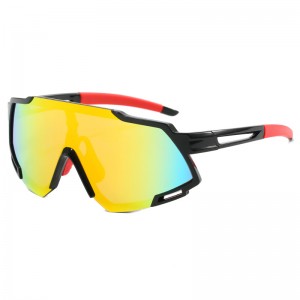RUISEN’S  Sports  Outdoor  Sunglasses for Women and Men Sunglasses 930