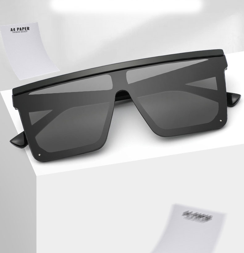Canade best seller sunglasses detail-02