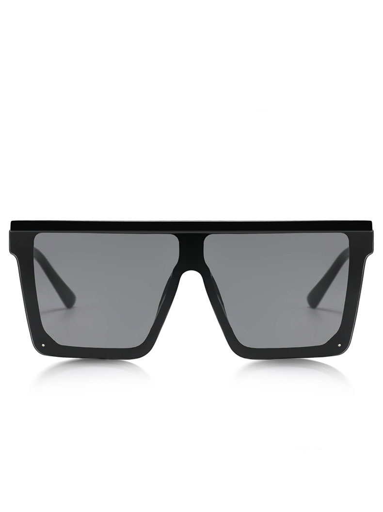 Canade best seller sunglasses detail-03