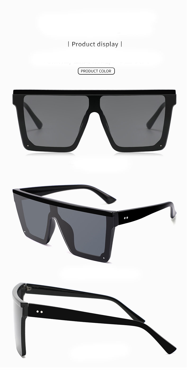 Spain best seller sunglasses detail-07