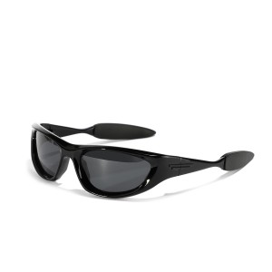 RUISEN’S  Personalized Sports Sunglasses  P5012