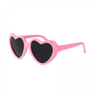 RUISEN’S Dog And Cat Glasses Windproof Sandproof RS-216