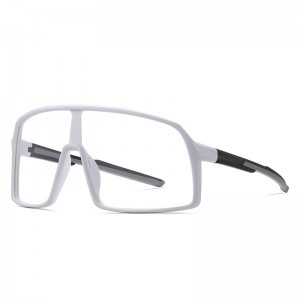RUISEN’S Sports Polarized Unisex Sunglasses 3034