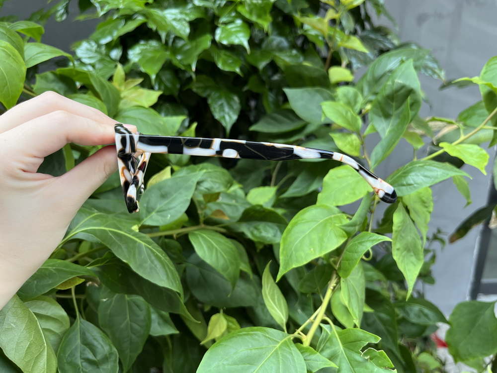 e4ac8876a7d5d7b149a9ddc8c20f108e