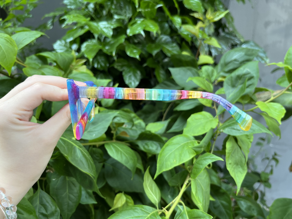 e51bbaa08aa5d10a81b22fa39da101d7