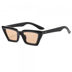 RUISEN’S Geometric Sunglasses For Women   89192