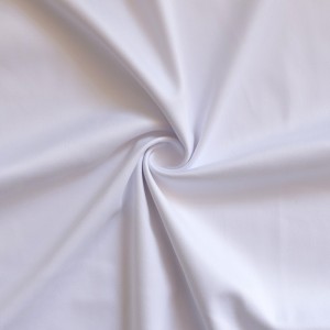 RUISEN’S Customizable Logo Lens Cleaning Cloth RS-032