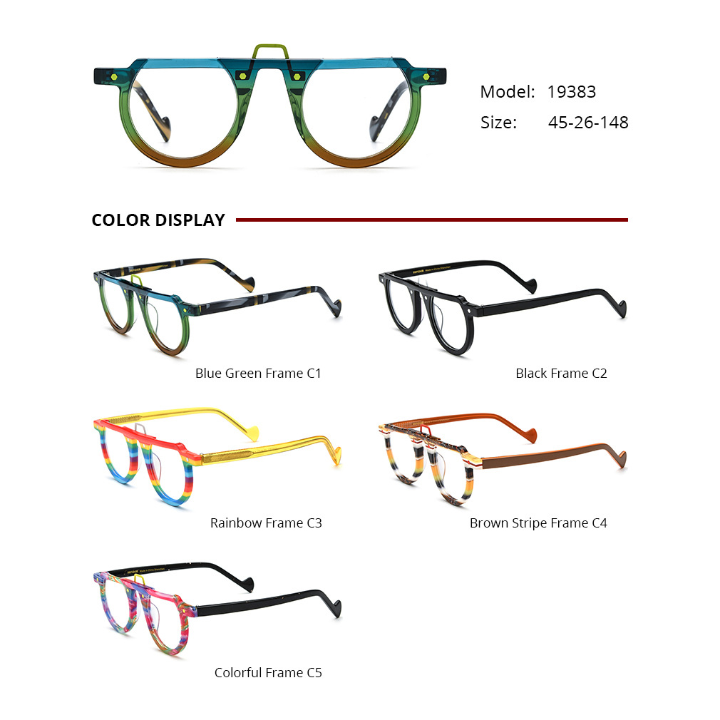 主图-02