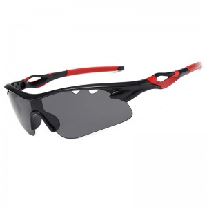 RUISEN’S  Sports  Outdoor  Sunglasses for Women and Men Sunglasses 9302