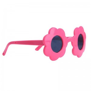 RUISEN’S Dog And Cat Glasses with UV protection RS-214
