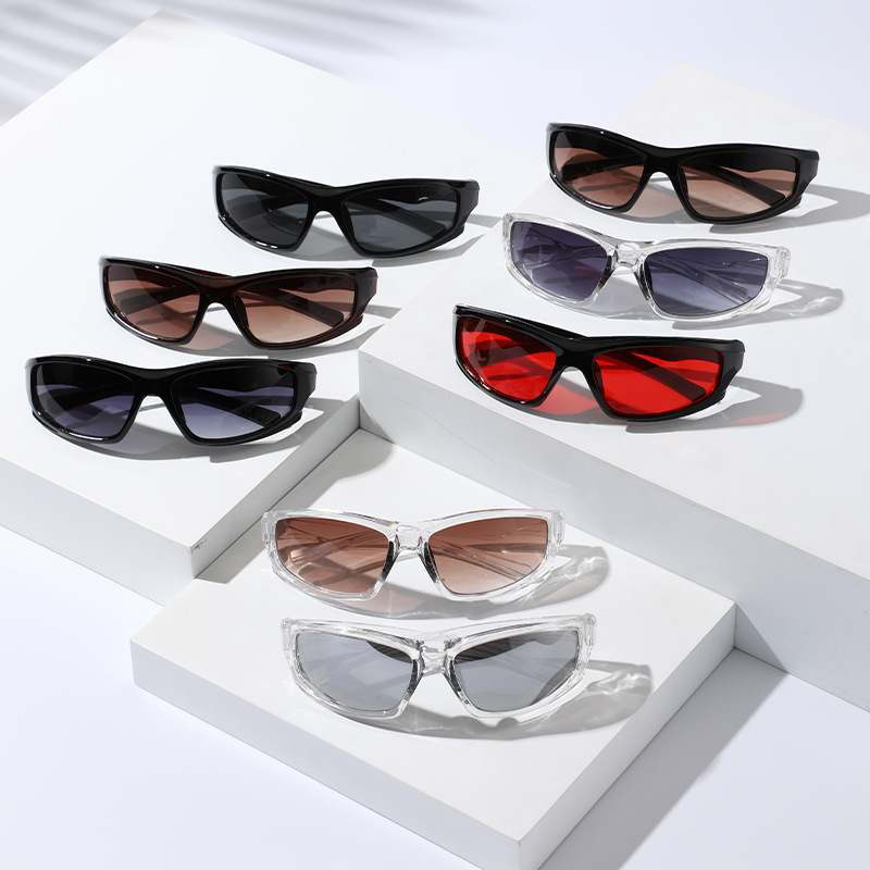 USA  PC sport hotselling eyewear-1