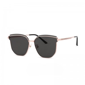 Lenti polarizzate in nylon ad alta definizione RUISEN'S da donna 7240
