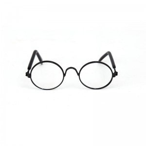 RUISEN’S Dog And Cat Glasses Windproof Sandproof RS-217