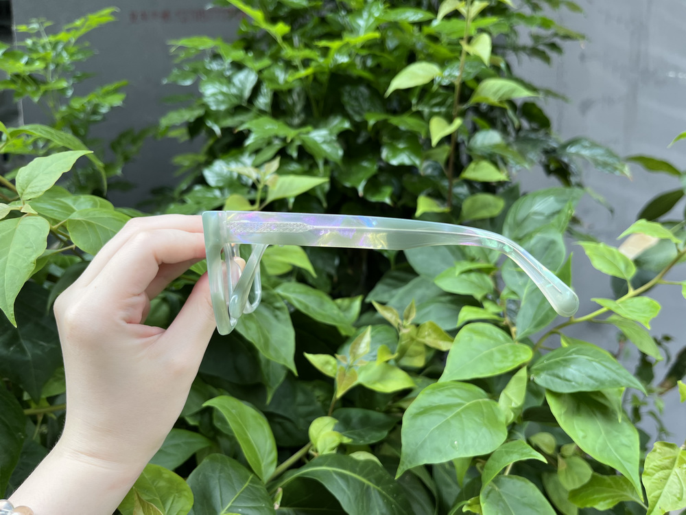 f26bfc5a5be2949a1ec819b927820df6