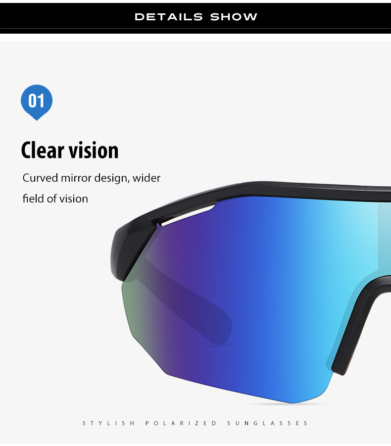 Sonnenbrille