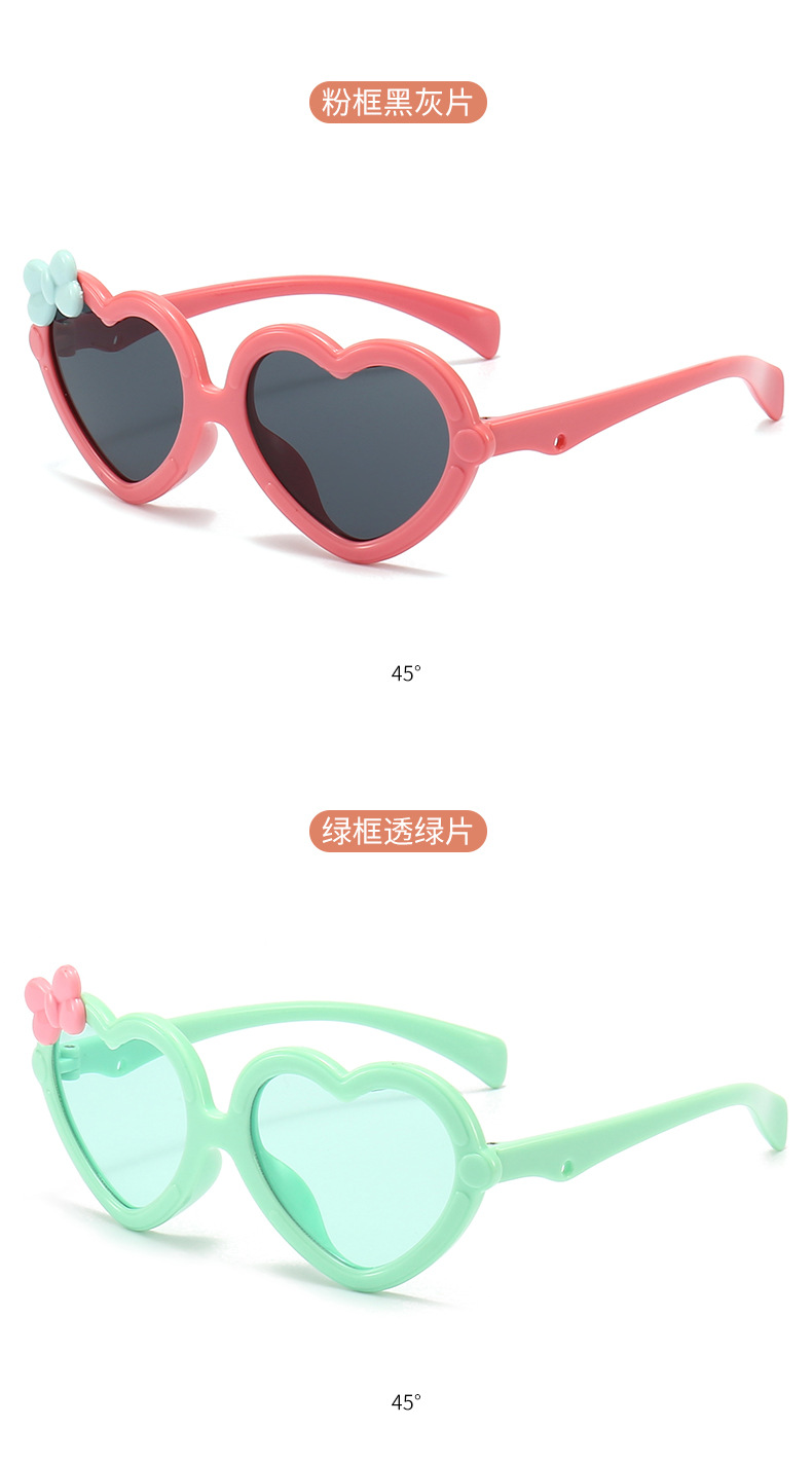 cute glasses,designer gafas,children eyeyglasses 2022,baby shades, fashion goggle,childrn Toys,sunglass brand luxury,New spectacle frames,Amazon best seller eyeyware,smart sunnines-9