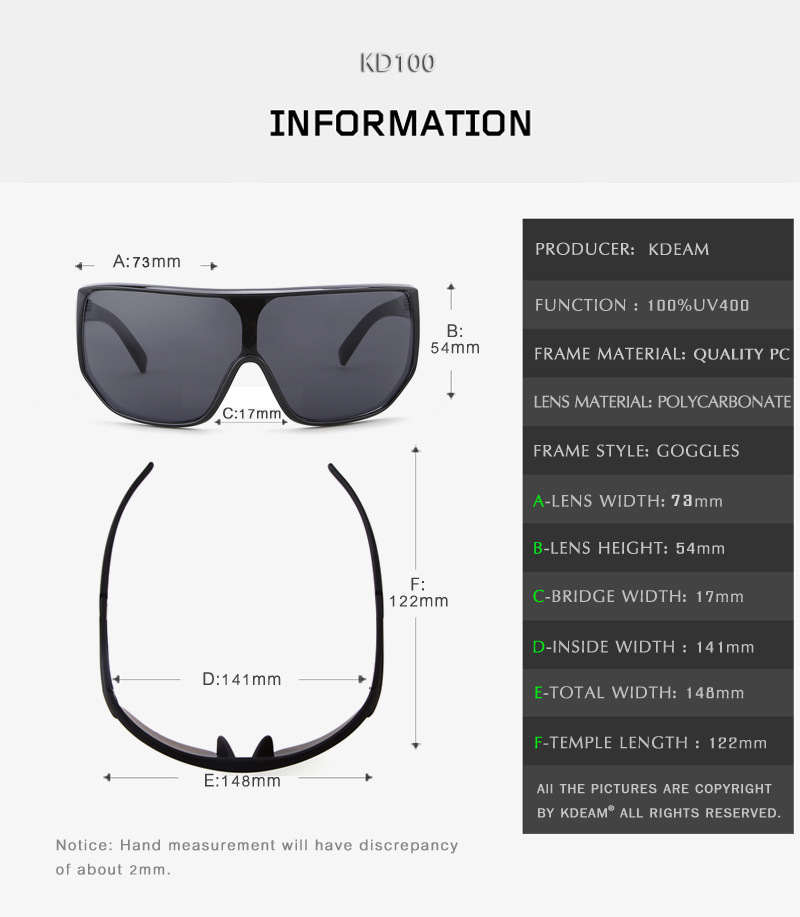 cheep sport shade