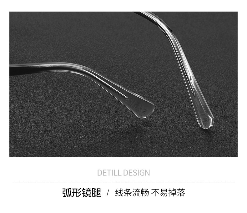 详情-08