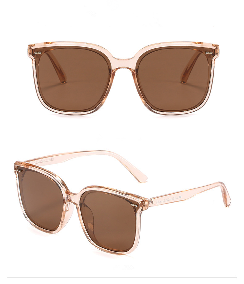 shades eyeware,kids sunglass,Amazon hot seller,New gafas,kids Toys,baby optical frames,fashion goggle,luxury optical glass,classic eyeglasses,children spectacle-6