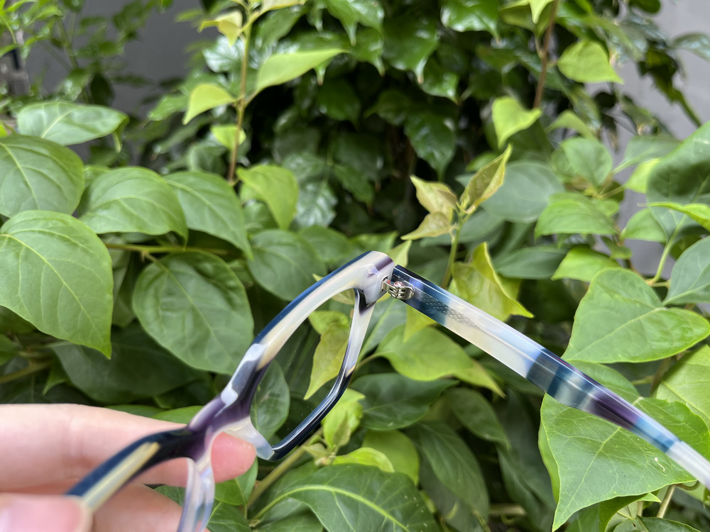 f52fd34931442b8bcc9ad4b11562ceab