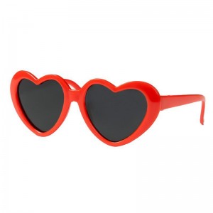 RUISEN’S Dog And Cat Glasses Windproof Sandproof RS-216