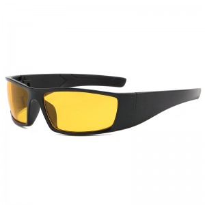 RUISEN’S Sports Outdoor Cycling Sunglasses 9953