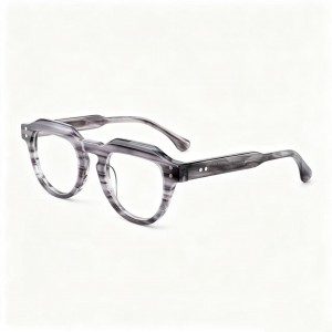 RUISEN’S American Mixed Layer Workwear Plate Eyewear VG66312