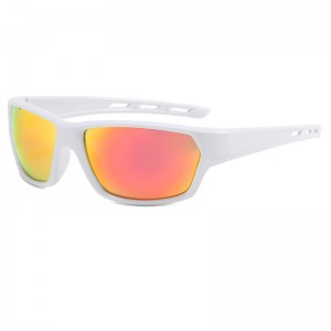 RUISEN’S Sports Outdoor Cycling Goggles Sunglasses 9950
