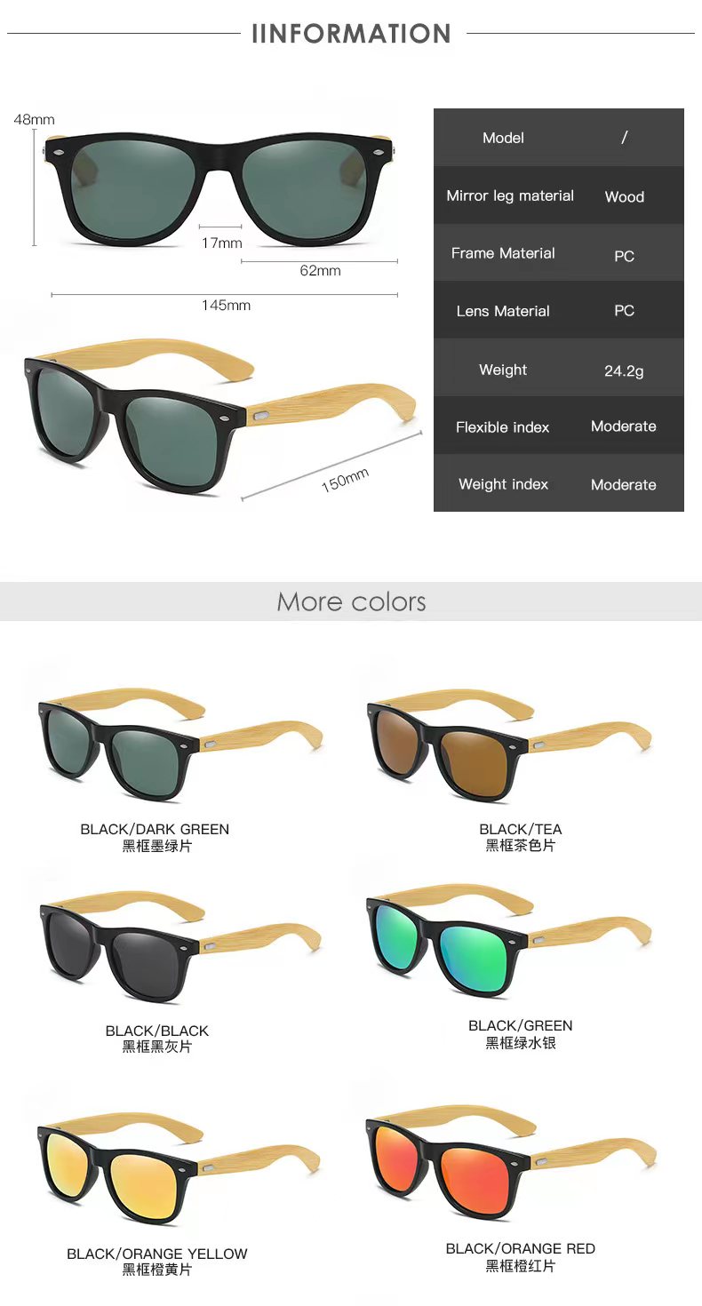 आकार, सामग्री, रंग आरएस-1501