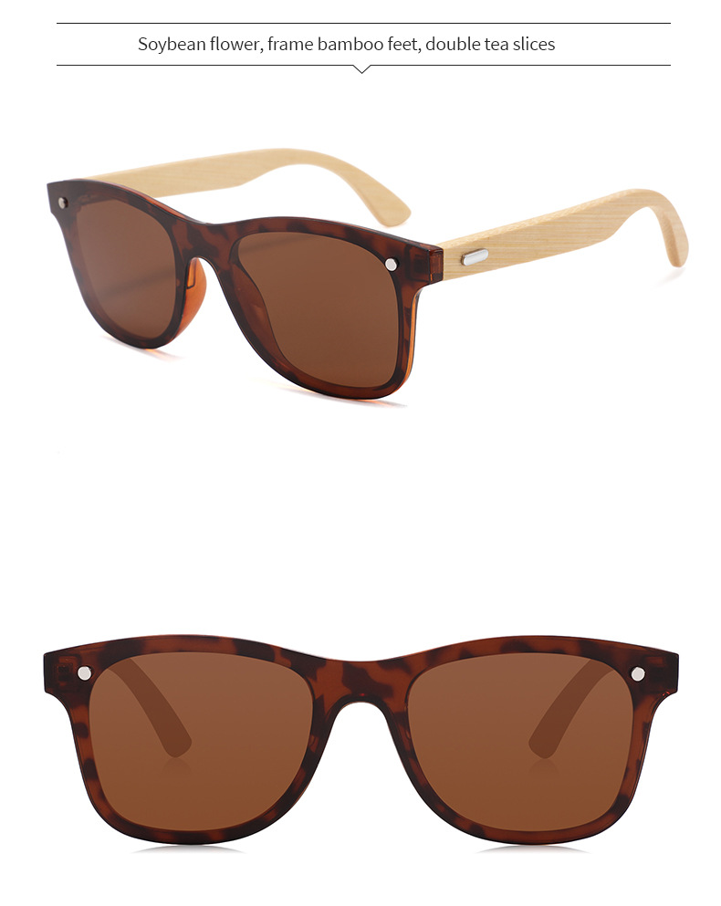hot bamboo sunnies details -5