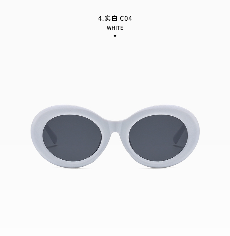 hot eyeware details -10