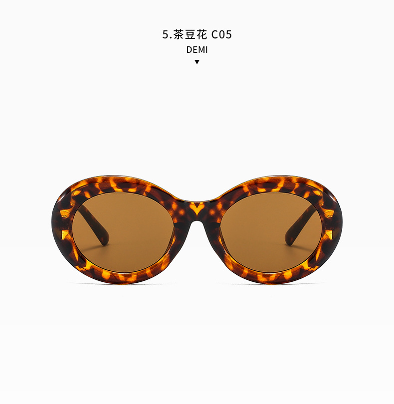 hot eyeware details -11