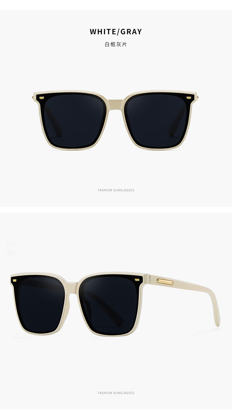 calidum sale album frame griseo lens sunnies