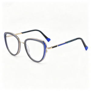 RUISEN’S Timeless shape, modern details 8003