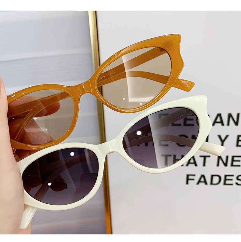 पीसी सन ब्लॉक धूप का चश्मा असली नमूना