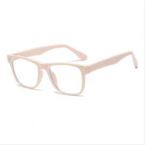 RUISEN’S Anti-blue Light Acetate Frames for Women 62657